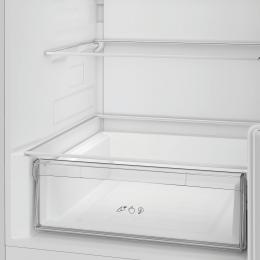 Холодильник Indesit INK25402S4E: 4