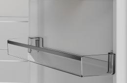 Холодильник WHIRLPOOL WHK 26402 XP4E: 6