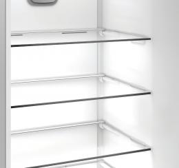 Холодильник WHIRLPOOL WHK 25404 XBR5E: 5