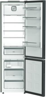 Холодильник WHIRLPOOL WHK 25404 XBR5E: 3