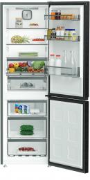 Холодильник WHIRLPOOL WHK 25364 XBR4E: 4