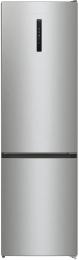 Холодильник GORENJE NRK 6202 AXL4: 1