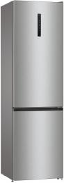 Холодильник GORENJE NRK 6202 AXL4: 2
