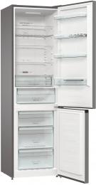 Холодильник GORENJE NRK 6202 AXL4: 3