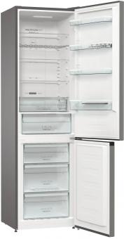 Холодильник GORENJE NRK 6202 AXL4: 3