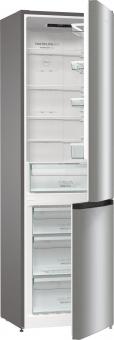 Холодильник GORENJE NRK 6202 AXL4: 3