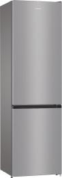 Холодильник GORENJE NRK 6202 ES4: 2