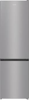 Холодильник GORENJE NRK 6202 ES4: 1
