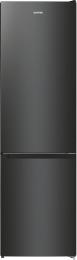 Холодильник GORENJE NRK 6202 EBXL4: 1