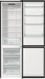 Холодильник GORENJE NRK 6202 EBXL4: 3