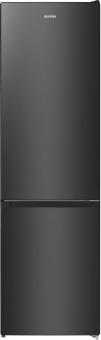 Холодильник GORENJE NRK 6202 EBXL4: 1