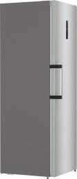 Холодильник GORENJE R619EAXL6: 3