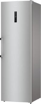 Холодильник GORENJE R619EAXL6: 2