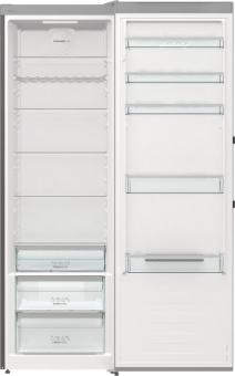 Холодильник GORENJE R619EAXL6: 6