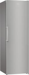 Холодильник GORENJE R619EES5: 2