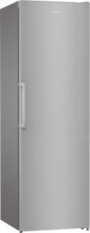 Холодильник GORENJE R619EES5: 2