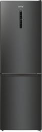 Холодильник GORENJE NRK619EABXL4: 1