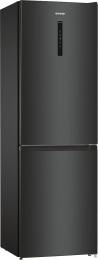 Холодильник GORENJE NRK619EABXL4: 2