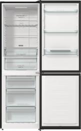 Холодильник GORENJE NRK619EABXL4: 3