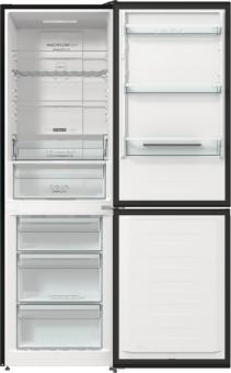 Холодильник GORENJE NRK619EABXL4: 3