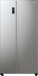 Холодильник GORENJE NRR9185EAXL: 1