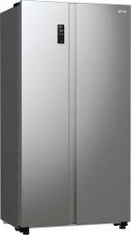 Холодильник GORENJE NRR9185EAXL: 2
