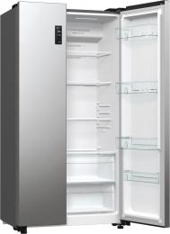 Холодильник GORENJE NRR9185EAXL: 5