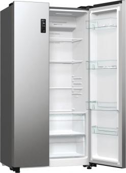 Холодильник GORENJE NRR9185EAXL: 5
