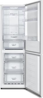 Холодильник GORENJE N619EAW4: 2