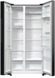Холодильник GORENJE NRR9185EABXLWD: 3