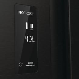 Холодильник GORENJE NRR9185EABXLWD: 6