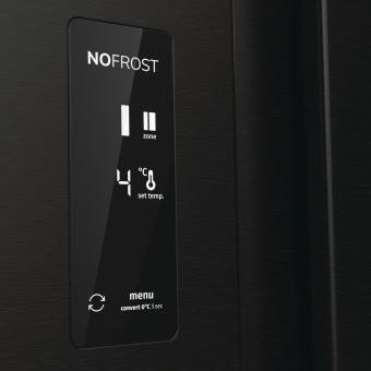 Холодильник GORENJE NRR9185EABXLWD: 6