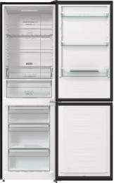 Холодильник GORENJE NRK6192ABK4: 3