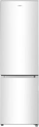 Холодильник GORENJE RK4182PW4: 1