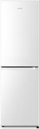 Холодильник GORENJE NRK418ECW4: 1