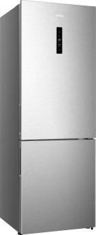 Холодильник GORENJE NRK720EAXL4: 2
