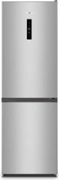 Холодильник GORENJE NRK6192AS4: 1