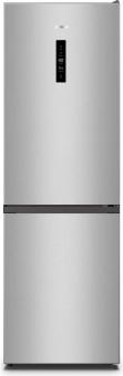 Холодильник GORENJE NRK6192AS4: 1