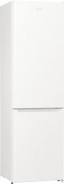 Холодильник GORENJE NRK6202EW4: 2