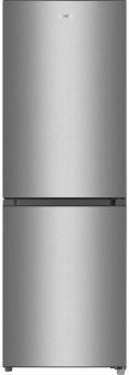 Холодильник GORENJE RK416DPS4: 1