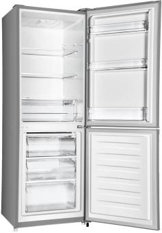 Холодильник GORENJE RK416DPS4: 3