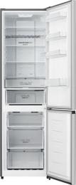 Холодильник GORENJE NRK620EAXL4: 2