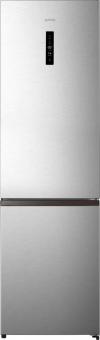 Холодильник GORENJE NRK620EAXL4: 1