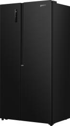Холодильник GORENJE NRS917E41BX: 2