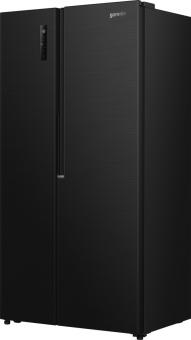 Холодильник GORENJE NRS917E41BX: 2