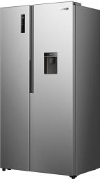 Холодильник GORENJE NRS917E41XWD: 2