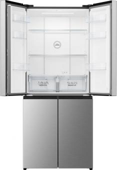 Холодильник GORENJE NRM819E61X: 4