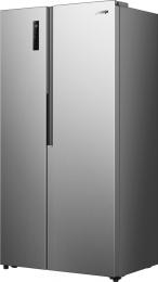 Холодильник GORENJE NRS917E41X: 2