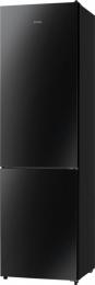 Холодильник GORENJE NRK620EABK4: 1