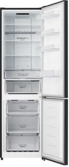 Холодильник GORENJE NRK620EABK4: 2